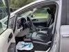 Florida Fine Cars - Used CHRYSLER VOYAGER 2020 ORLANDO LXI