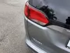 Florida Fine Cars - Used CHRYSLER VOYAGER 2020 ORLANDO LXI