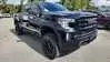 Florida Fine Cars - Used GMC SIERRA 1500 2020 ORLANDO ELEVATION