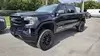 Florida Fine Cars - Used GMC SIERRA 1500 2020 ORLANDO ELEVATION