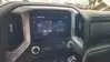 Florida Fine Cars - Used GMC SIERRA 1500 2020 ORLANDO ELEVATION