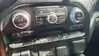 Florida Fine Cars - Used GMC SIERRA 1500 2020 ORLANDO ELEVATION
