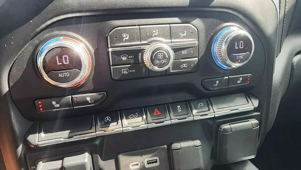 Florida Fine Cars - Used GMC SIERRA 1500 2020 ORLANDO ELEVATION