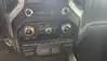 Florida Fine Cars - Used GMC SIERRA 1500 2020 ORLANDO ELEVATION