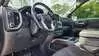 Florida Fine Cars - Used GMC SIERRA 1500 2020 ORLANDO ELEVATION