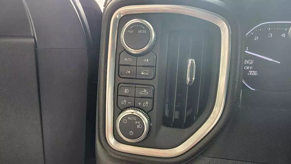Florida Fine Cars - Used GMC SIERRA 1500 2020 ORLANDO ELEVATION