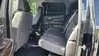 Florida Fine Cars - Used GMC SIERRA 1500 2020 ORLANDO ELEVATION