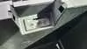 Florida Fine Cars - Used GMC SIERRA 1500 2020 ORLANDO ELEVATION