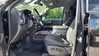 Florida Fine Cars - Used GMC SIERRA 1500 2020 ORLANDO ELEVATION