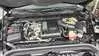 Florida Fine Cars - Used GMC SIERRA 1500 2020 ORLANDO ELEVATION