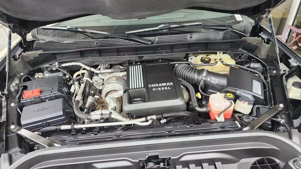 Florida Fine Cars - Used GMC SIERRA 1500 2020 ORLANDO ELEVATION