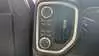 Florida Fine Cars - Used GMC SIERRA 1500 2020 ORLANDO ELEVATION