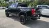 Florida Fine Cars - Used GMC SIERRA 1500 2020 ORLANDO ELEVATION