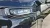 Florida Fine Cars - Used GMC SIERRA 1500 2020 ORLANDO ELEVATION