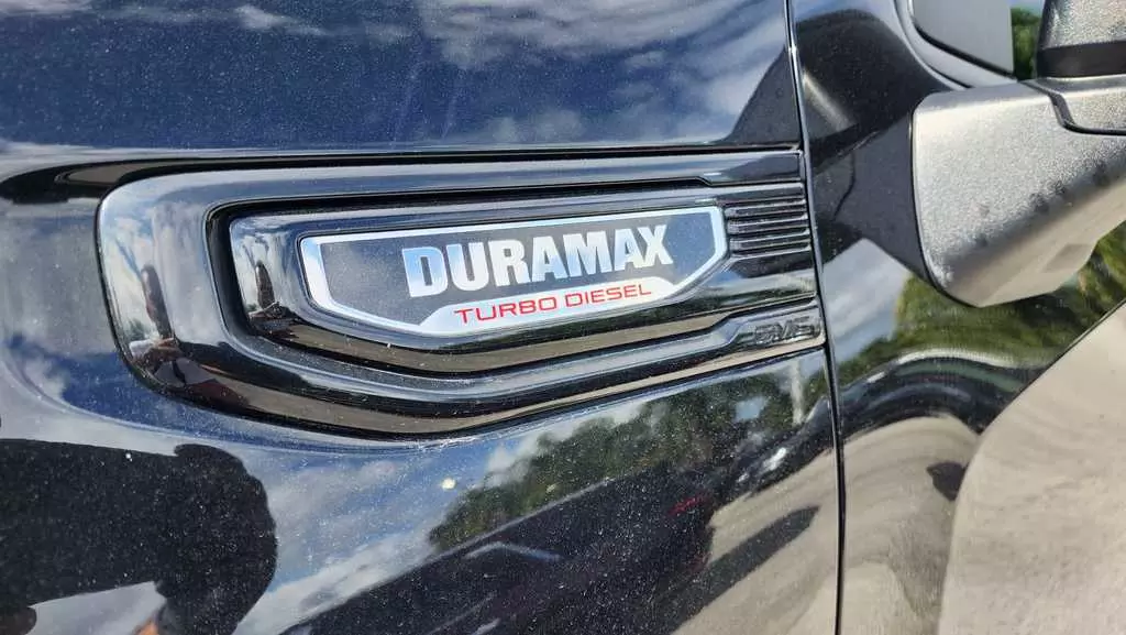 Florida Fine Cars - Used GMC SIERRA 1500 2020 ORLANDO ELEVATION