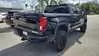 Florida Fine Cars - Used GMC SIERRA 1500 2020 ORLANDO ELEVATION