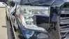 Florida Fine Cars - Used GMC SIERRA 1500 2020 ORLANDO ELEVATION