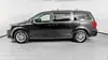 Florida Fine Cars - Used DODGE GRAND CARAVAN 2020 ORLANDO SXT