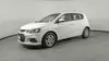 Florida Fine Cars - Used CHEVROLET SONIC 2019 ORLANDO LT