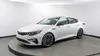 Florida Fine Cars - Used KIA OPTIMA 2020 MIAMI SE
