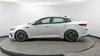 Florida Fine Cars - Used KIA OPTIMA 2020 MIAMI SE
