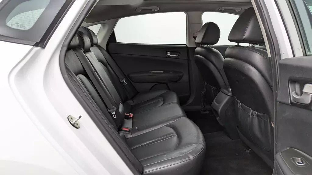 Florida Fine Cars - Used KIA OPTIMA 2020 MIAMI SE