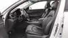 Florida Fine Cars - Used KIA OPTIMA 2020 MIAMI SE