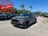 Florida Fine Cars - Used BMW X5 2021 ORLANDO SDRIVE40I M SPORT