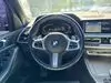 Florida Fine Cars - Used BMW X5 2021 ORLANDO SDRIVE40I M SPORT