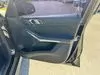 Florida Fine Cars - Used BMW X5 2021 ORLANDO SDRIVE40I M SPORT
