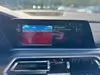 Florida Fine Cars - Used BMW X5 2021 ORLANDO SDRIVE40I M SPORT