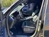 Florida Fine Cars - Used BMW X5 2021 ORLANDO SDRIVE40I M SPORT