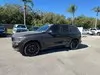 Florida Fine Cars - Used BMW X5 2021 ORLANDO SDRIVE40I M SPORT
