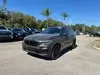 Florida Fine Cars - Used BMW X5 2021 ORLANDO SDRIVE40I M SPORT