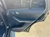 Florida Fine Cars - Used BMW X5 2021 ORLANDO SDRIVE40I M SPORT