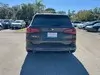 Florida Fine Cars - Used BMW X5 2021 ORLANDO SDRIVE40I M SPORT