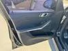 Florida Fine Cars - Used BMW X5 2021 ORLANDO SDRIVE40I M SPORT
