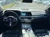 Florida Fine Cars - Used BMW X5 2021 ORLANDO SDRIVE40I M SPORT