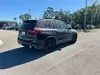 Florida Fine Cars - Used BMW X5 2021 ORLANDO SDRIVE40I M SPORT