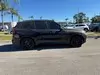 Florida Fine Cars - Used BMW X5 2021 ORLANDO SDRIVE40I M SPORT