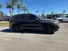 Florida Fine Cars - Used BMW X5 2021 ORLANDO SDRIVE40I M SPORT