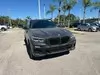 Florida Fine Cars - Used BMW X5 2021 ORLANDO SDRIVE40I M SPORT