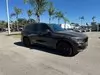 Florida Fine Cars - Used BMW X5 2021 ORLANDO SDRIVE40I M SPORT