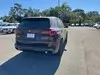 Florida Fine Cars - Used BMW X5 2021 ORLANDO SDRIVE40I M SPORT