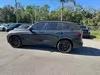 Florida Fine Cars - Used BMW X5 2021 ORLANDO SDRIVE40I M SPORT