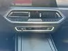 Florida Fine Cars - Used BMW X5 2021 ORLANDO SDRIVE40I M SPORT