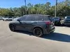 Florida Fine Cars - Used BMW X5 2021 ORLANDO SDRIVE40I M SPORT