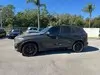 Florida Fine Cars - Used BMW X5 2021 ORLANDO SDRIVE40I M SPORT