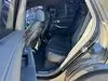 Florida Fine Cars - Used BMW X5 2021 ORLANDO SDRIVE40I M SPORT