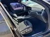 Florida Fine Cars - Used BMW X5 2021 ORLANDO SDRIVE40I M SPORT